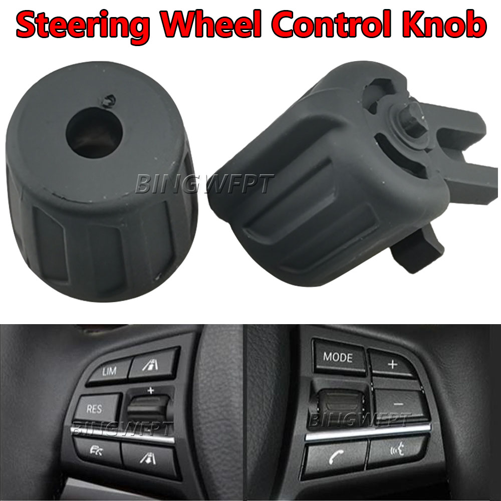 Smart Home Key - Para BMW Série 1 3 4