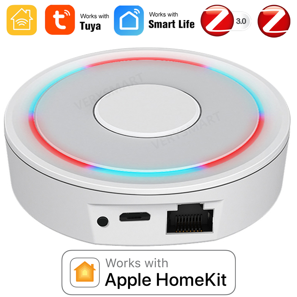 Smart Home For Windows - ZigBee App Hub de controle remoto,