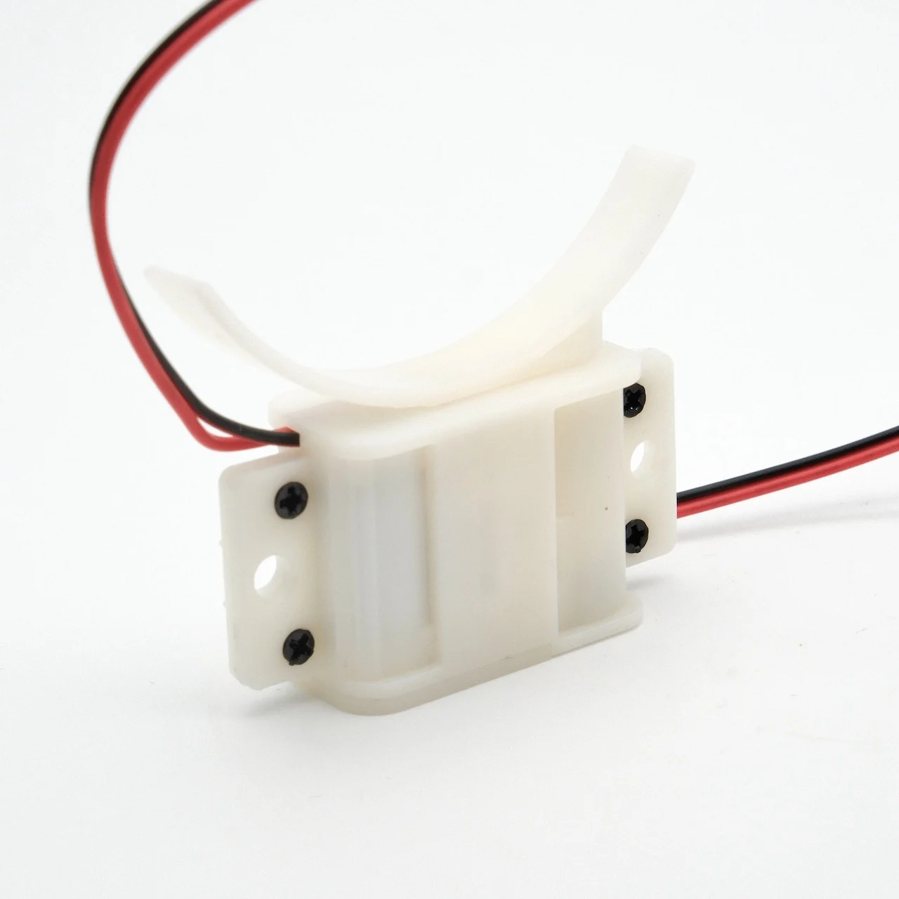 Smart Home Key - Acessórios para Fechadura Inteligente: Motor de