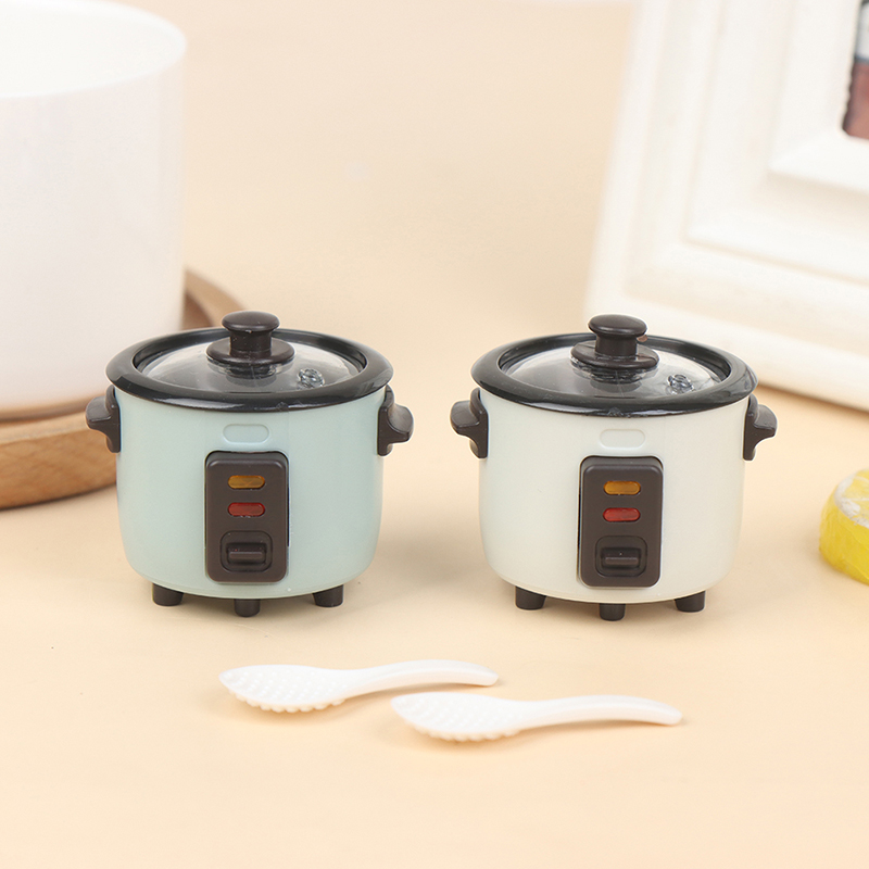 Smart Home Furniture - Conjunto de Móveis em Miniatura para