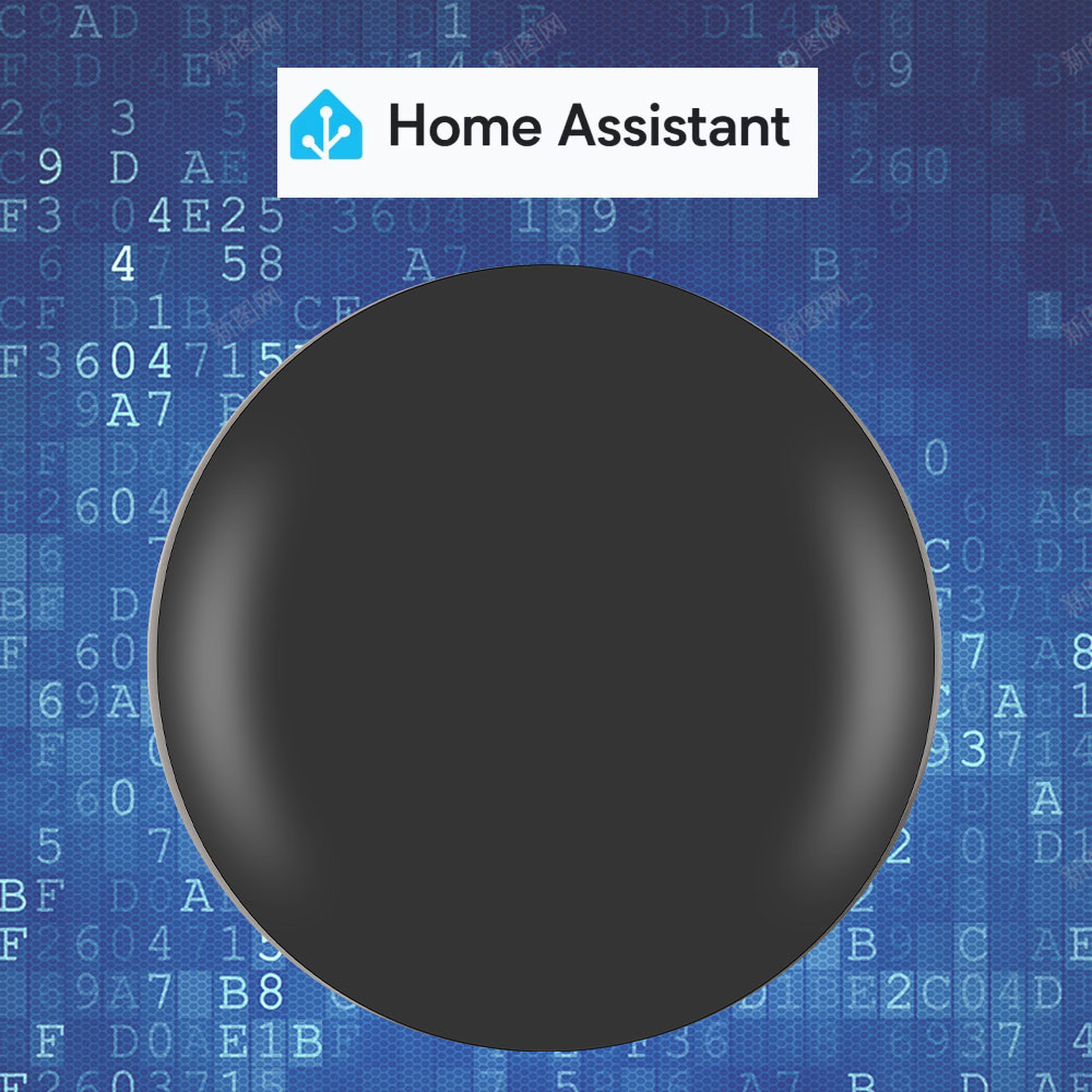 Smart Home Mqtt - Tasmota MQTT IR Controle Remoto ESP8285