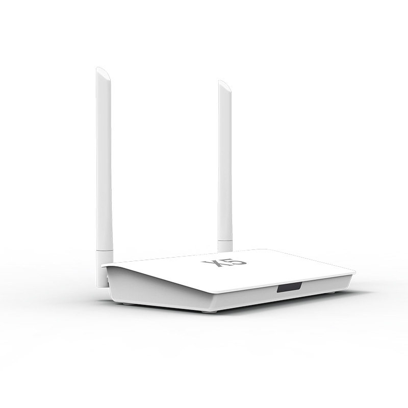 Gateway Doodle Zigbee Bluetoot - Zigbee Gateway avaliação e preço