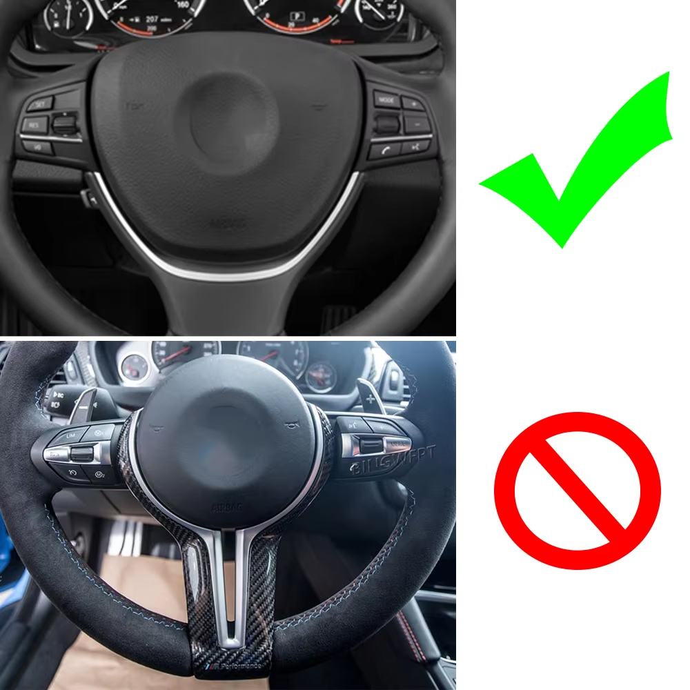Para BMW Série 1 3 4 5 6 7 F30 - Smart Home Key avaliação e preço
