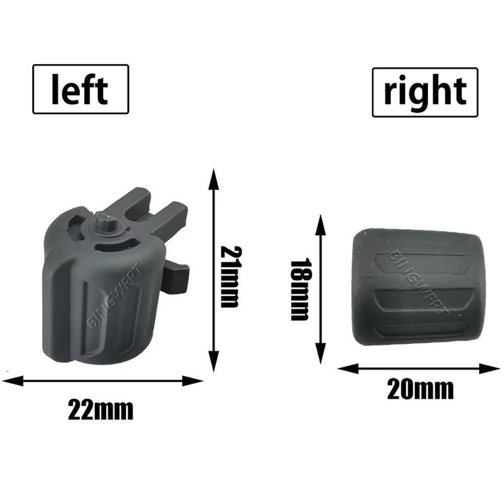 Para BMW Série 1 3 4 5 6 7 F30 - Smart Home Key avaliação e preço