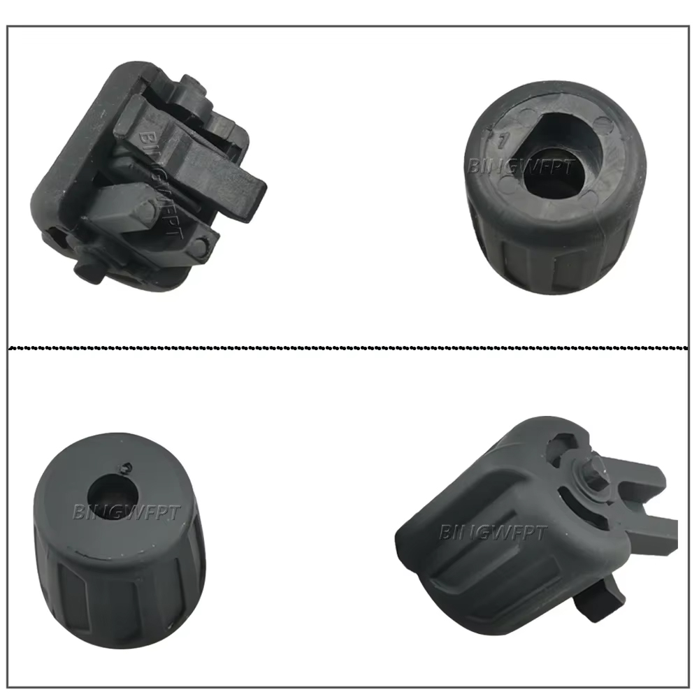 Para BMW Série 1 3 4 5 6 7 F30 - Smart Home Key avaliação e preço