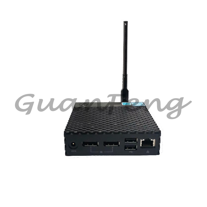 Hub Gateway Inteligente Zigbee - Smart Home Mqtt avaliação e preço