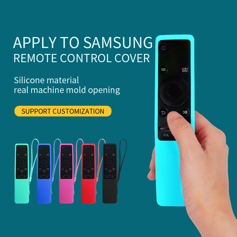 Capa protetora de silicone par - Smart Home Samsung avaliação e preço