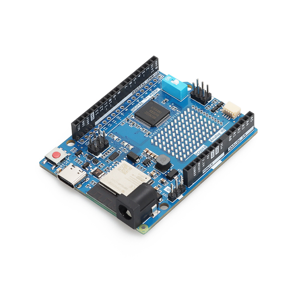 Compatível com a Placa de Dese - Smart Home Arduino avaliação e preço