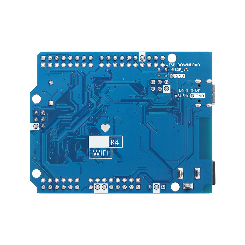 Compatível com a Placa de Dese - Smart Home Arduino avaliação e preço