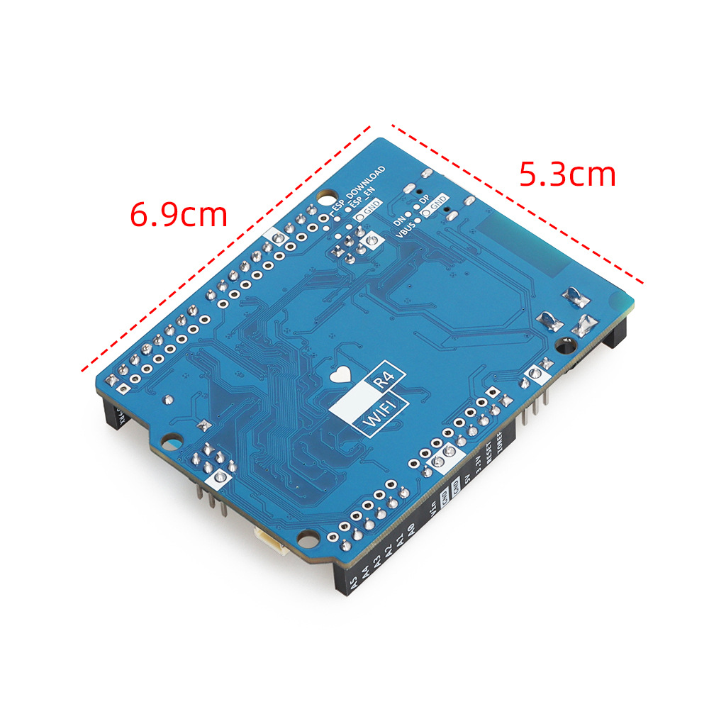 Compatível com a Placa de Dese - Smart Home Arduino avaliação e preço