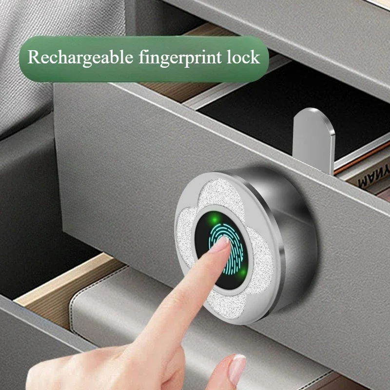 Liga de zinco keyless impressã - Smart Home Samsung avaliação e preço