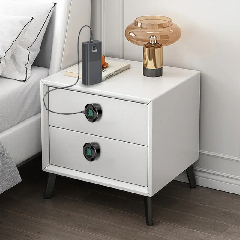Liga de zinco keyless impressã - Smart Home Samsung avaliação e preço