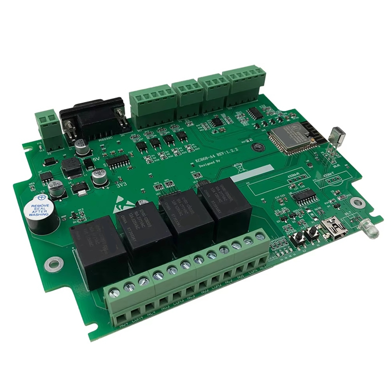 Super Promoção: Módulo de Relé - Smart Home Mqtt avaliação e preço