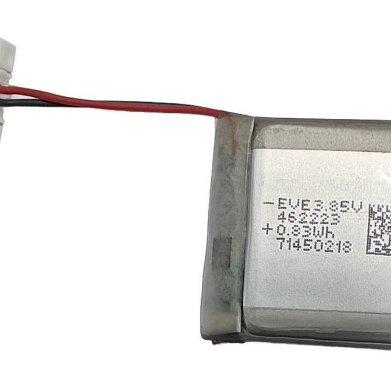 Bateria 215mAh 3.85V para Cont - Smart Home Samsung avaliação e preço