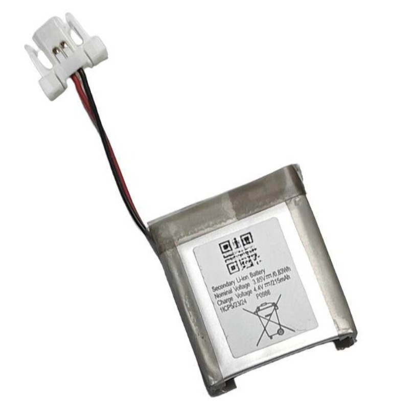 Bateria 215mAh 3.85V para Cont - Smart Home Samsung avaliação e preço