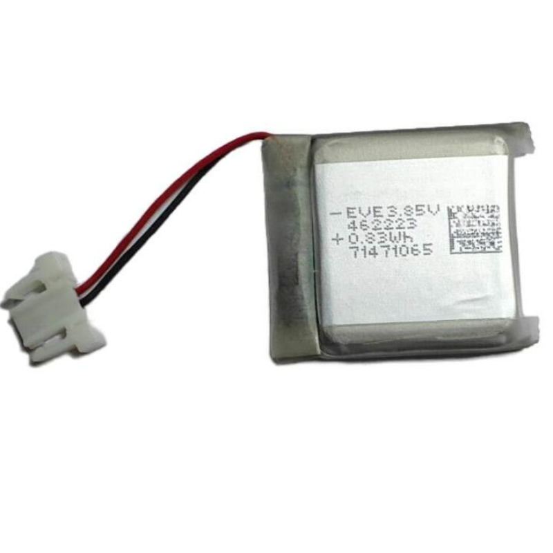 Bateria 215mAh 3.85V para Cont - Smart Home Samsung avaliação e preço
