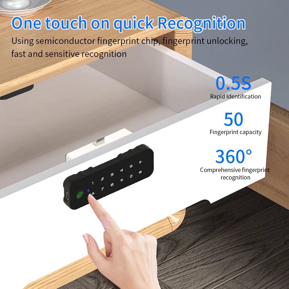Tuya bluetooth inteligente arm - Smart Home Key avaliação e preço