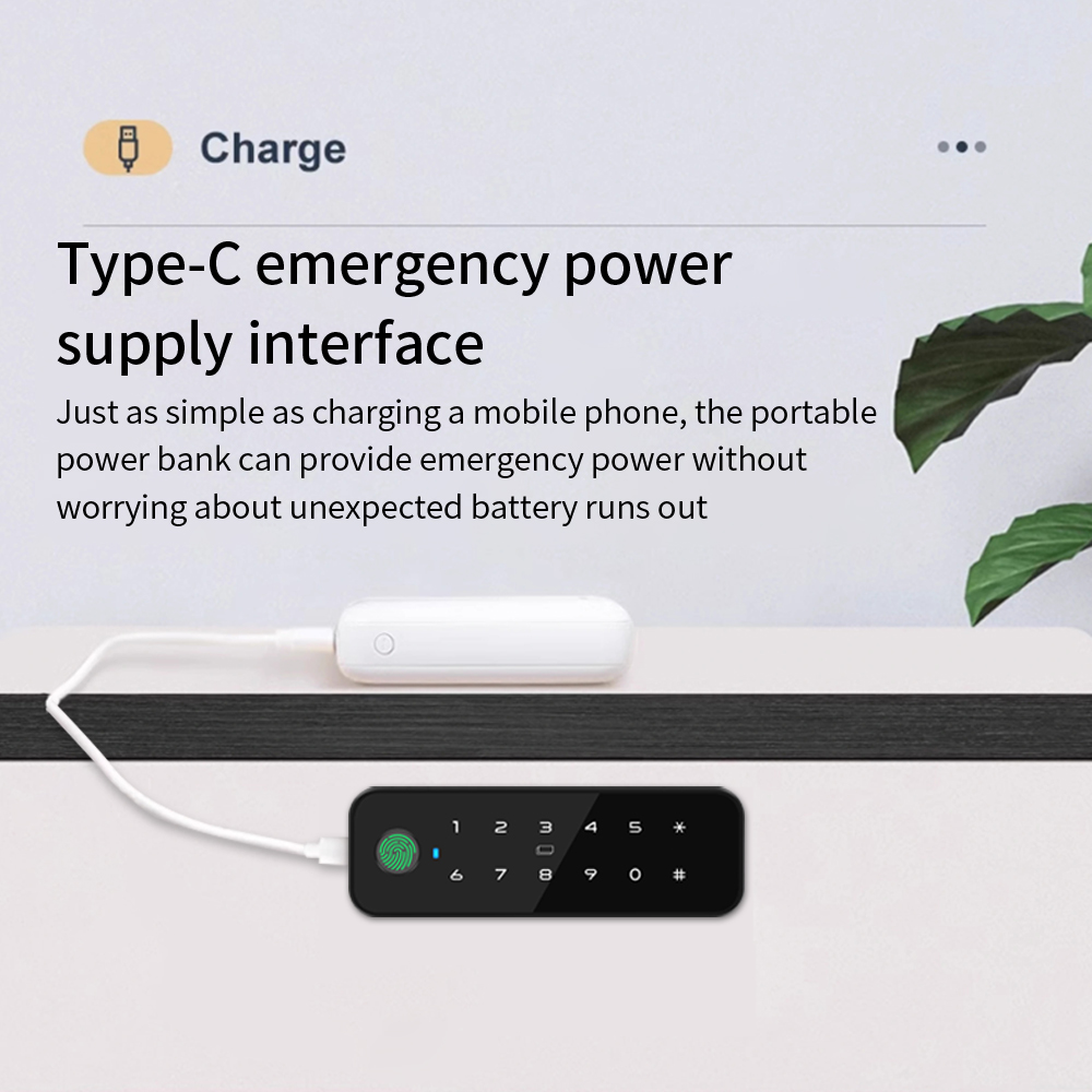 Tuya bluetooth inteligente arm - Smart Home Key avaliação e preço
