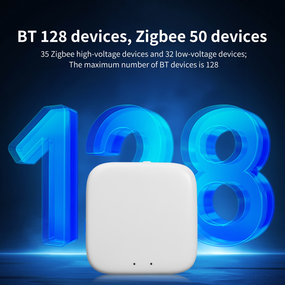 Gateway Doméstico Inteligente  - Smart Home Mqtt avaliação e preço