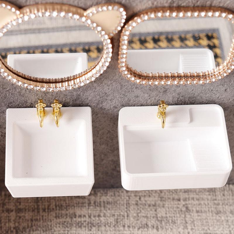 1/12 casa de bonecas banheiro  - Smart Home Furniture avaliação e preço