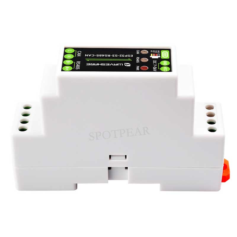 Placa de Controle Industrial E - Smart Home Arduino avaliação e preço