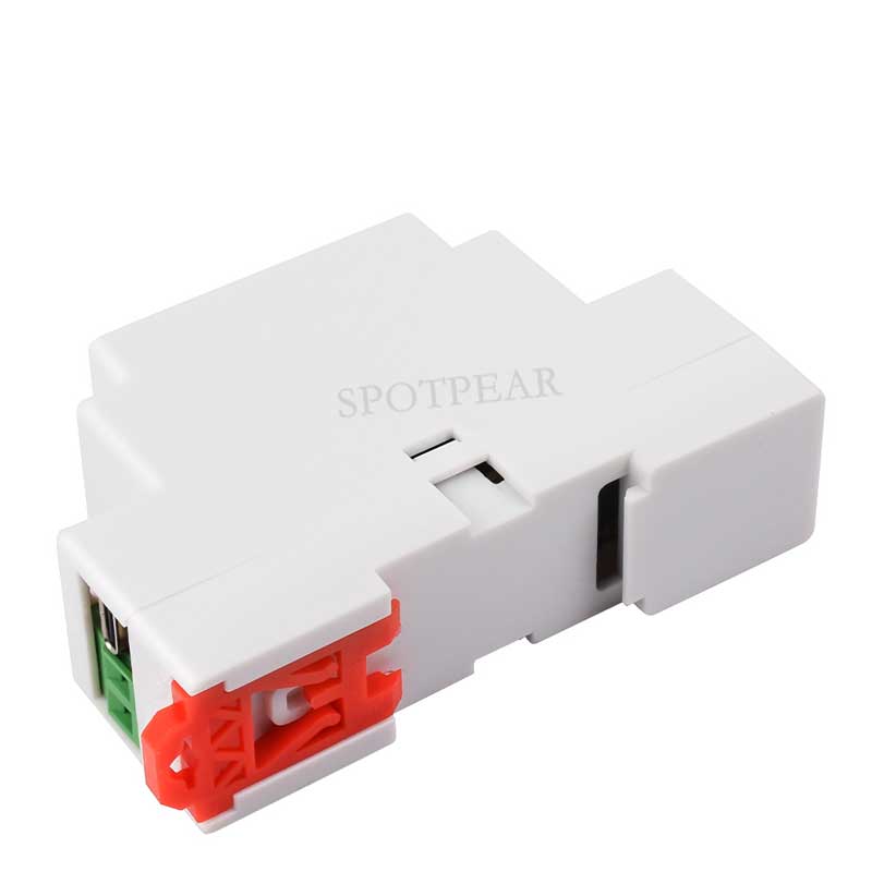 Placa de Controle Industrial E - Smart Home Arduino avaliação e preço