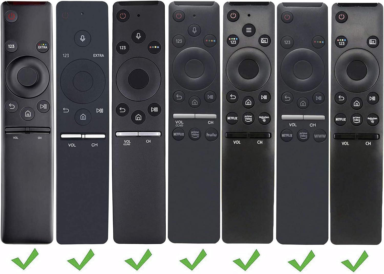Capa protetora de silicone par - Smart Home Samsung avaliação e preço