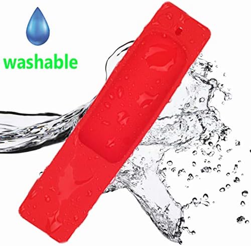 Capa protetora de silicone par - Smart Home Samsung avaliação e preço