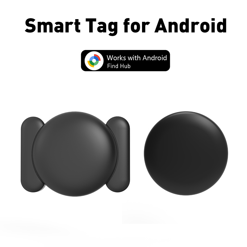 Localizador de Segurança Andro - Smart Home Samsung avaliação e preço