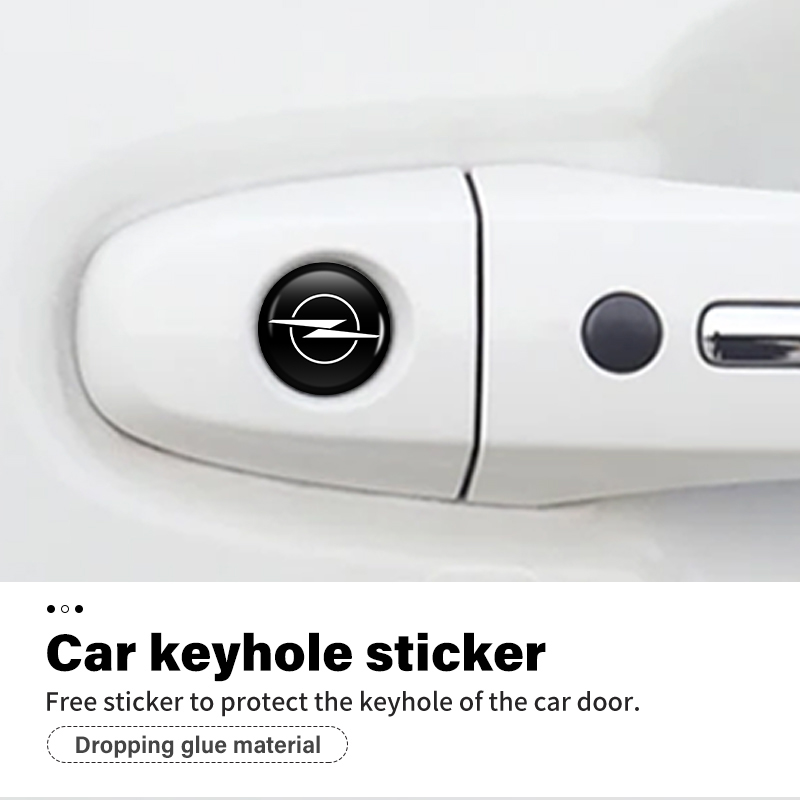 Emblema de Chave de Carro de 1 - Smart Home Key avaliação e preço