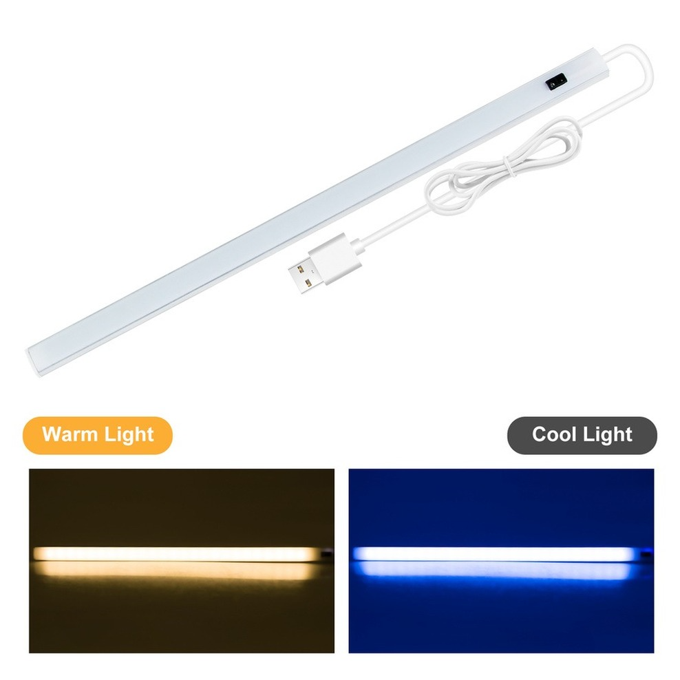 5v usb tira led lâmpada de mes - Smart Baby Night Light avaliação e preço