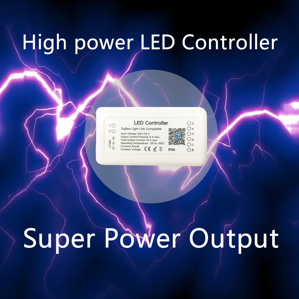 Controlador LED Inteligente Tu - Alexa Compatible Bulb avaliação e preço