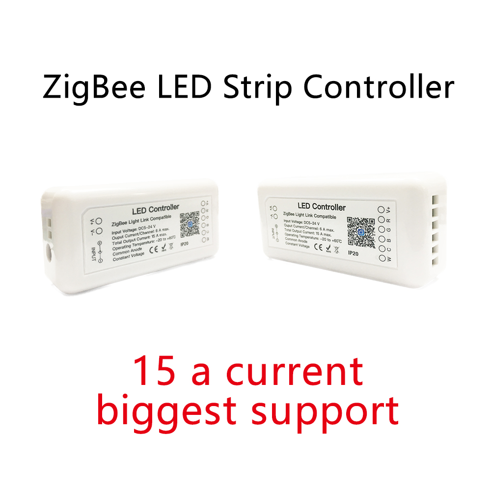 Controlador LED Inteligente Tu - Alexa Compatible Bulb avaliação e preço