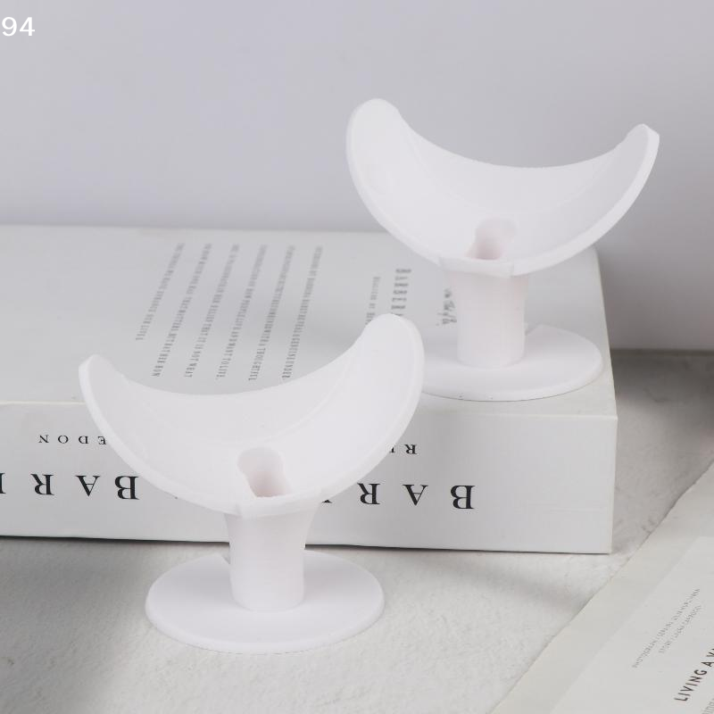 Suporte Compacto para Google H - Google Speaker Nest Mini avaliação e preço