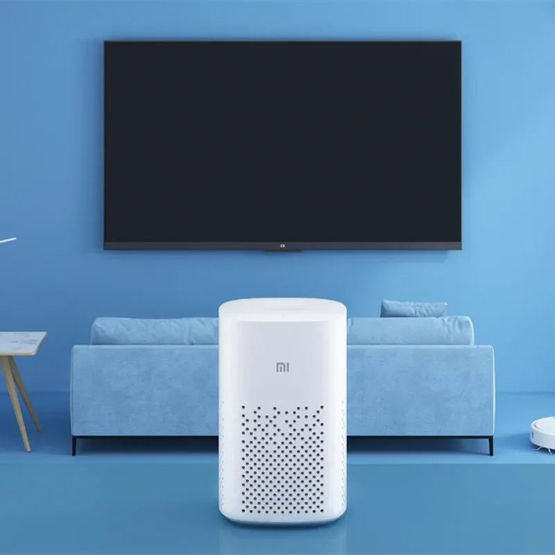 Original xiaomi xiaoai alto-fa - Smart Home Future avaliação e preço