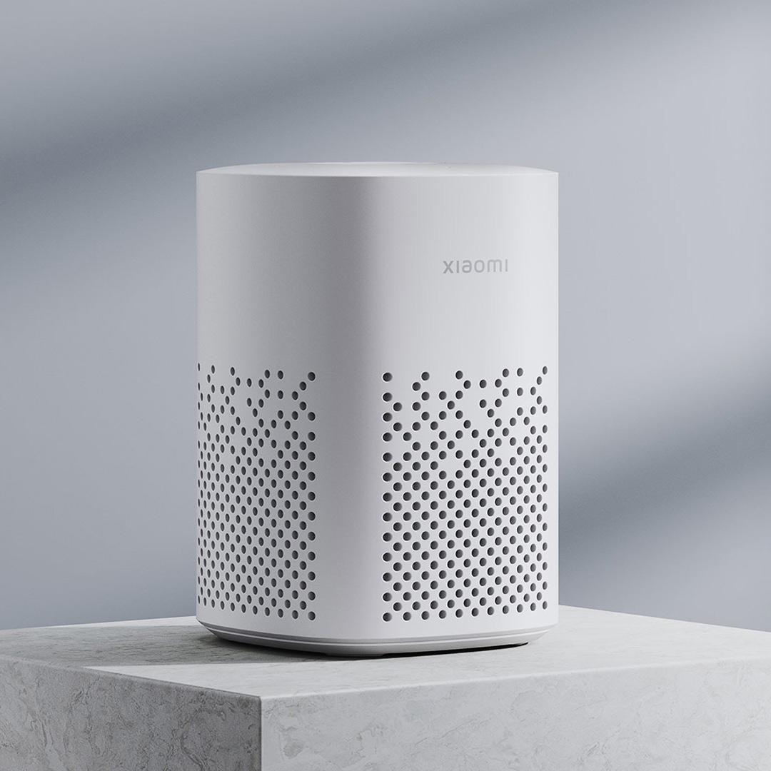Original xiaomi xiaoai alto-fa - Smart Home Future avaliação e preço