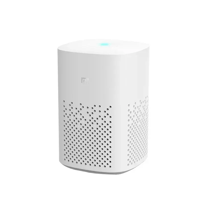 Original xiaomi xiaoai alto-fa - Smart Home Future avaliação e preço