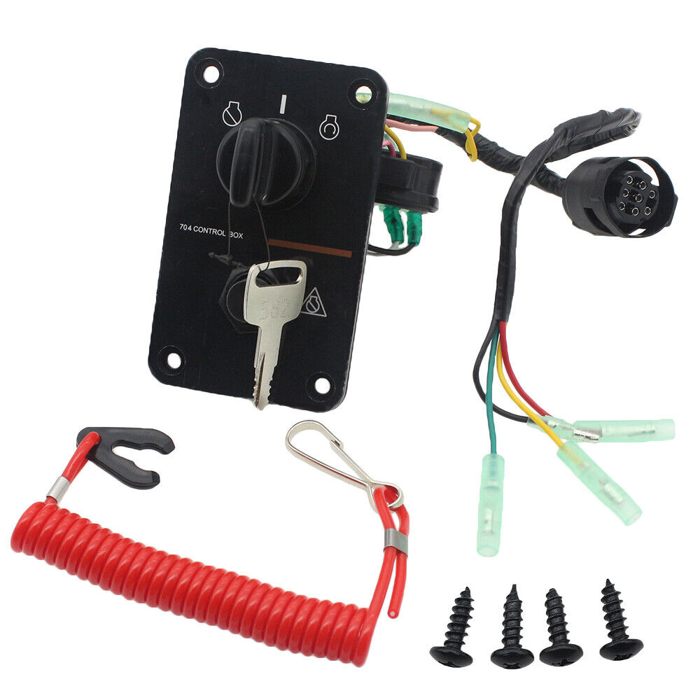 Controle remoto do motor de po - Smart Home Key avaliação e preço