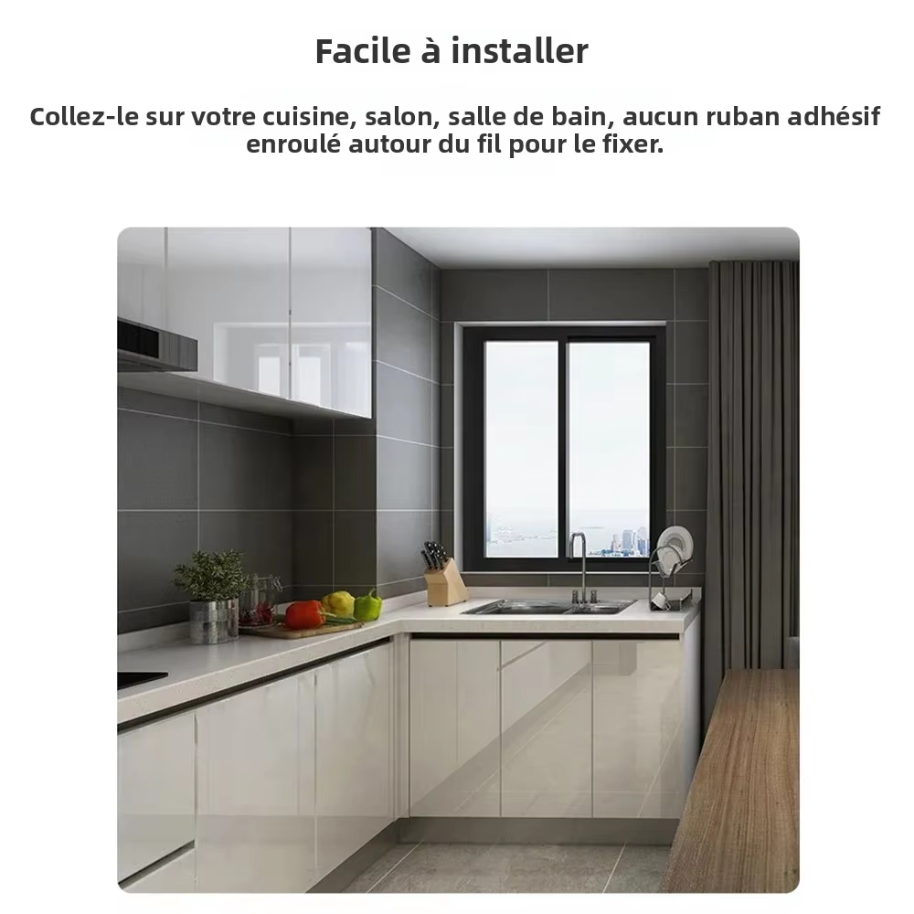 Compatível com Tuya ZigBee 3.0 - Zigbee Gateway avaliação e preço