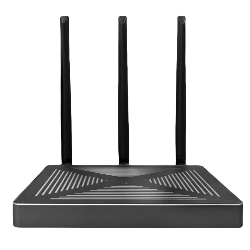 Gateway de Engenharia Tuya Sma - Zigbee Gateway avaliação e preço