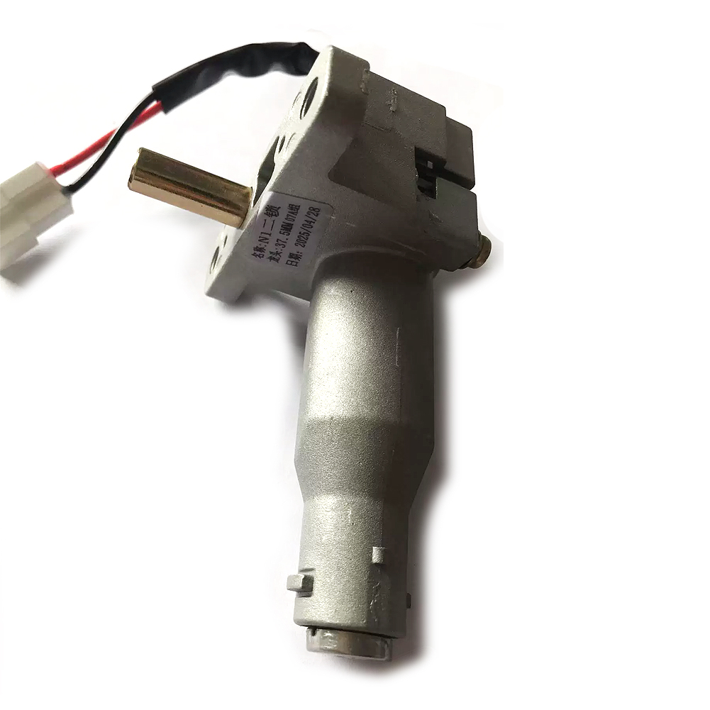 Conjunto de Chave de Ignição e - Smart Home Key avaliação e preço