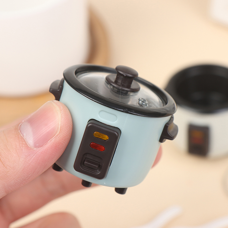 Conjunto de Móveis em Miniatur - Smart Home Furniture avaliação e preço