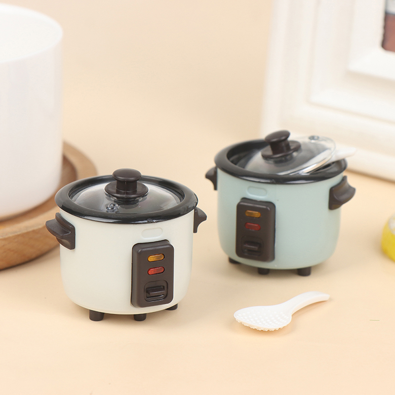 Conjunto de Móveis em Miniatur - Smart Home Furniture avaliação e preço