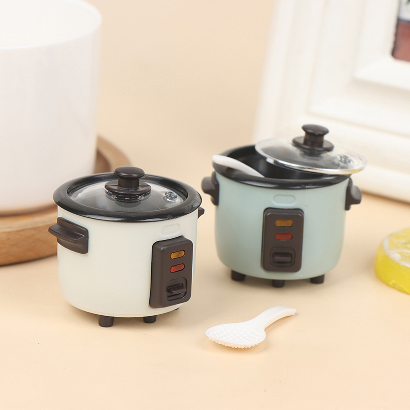 Conjunto de Móveis em Miniatur - Smart Home Furniture avaliação e preço