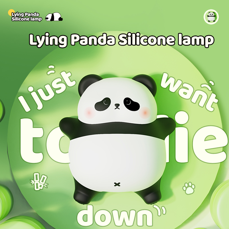 Bonito dos desenhos animados l - Smart Baby Night Light avaliação e preço