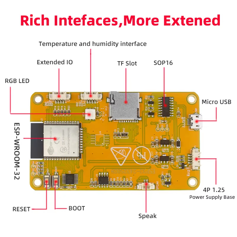 Oferta Imperdível: Módulo LCD  - Smart Home Arduino avaliação e preço