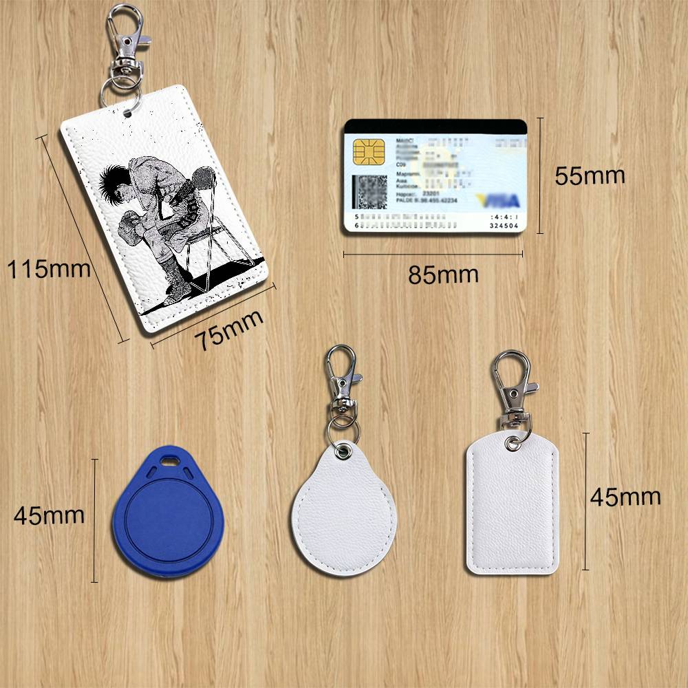 Makunouchi COOL Hajime no Ippo - Smart Home Key avaliação e preço