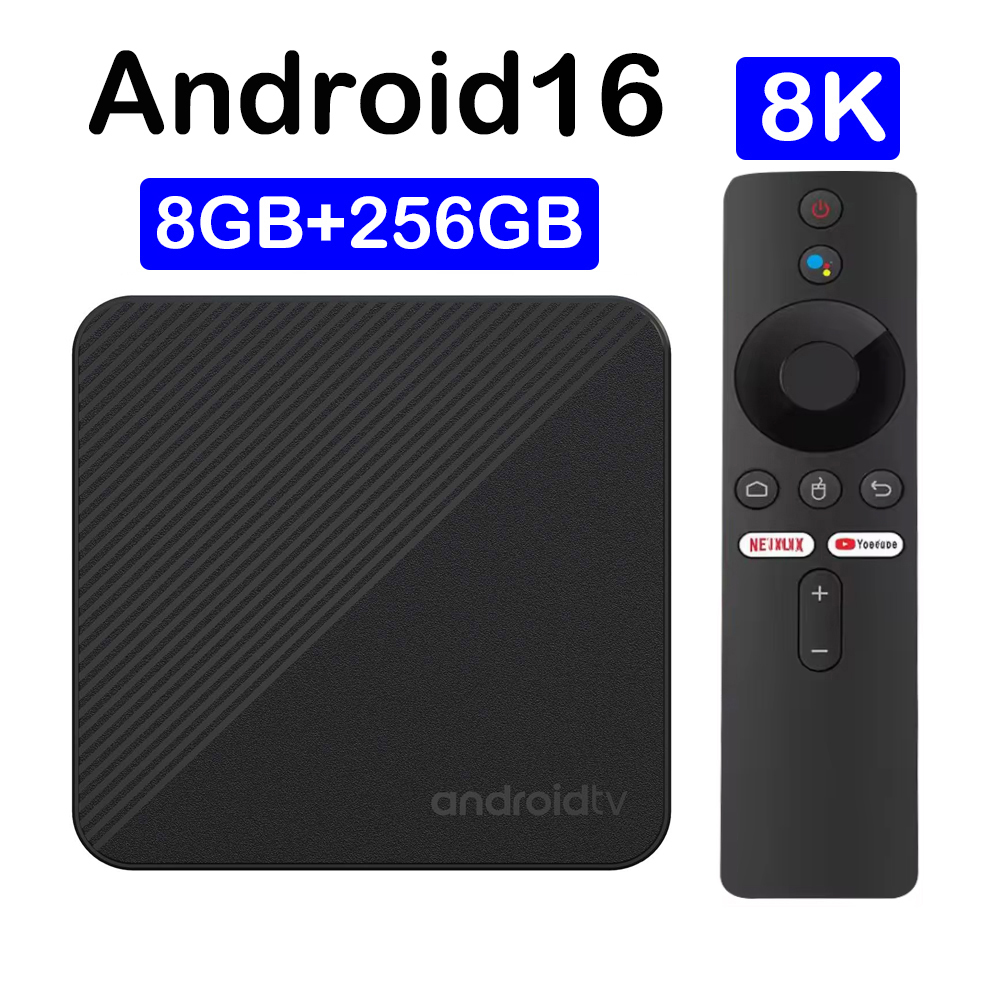 YOZHIXU Dual UI T8 Smart Home  - Smart Home Youtube avaliação e preço