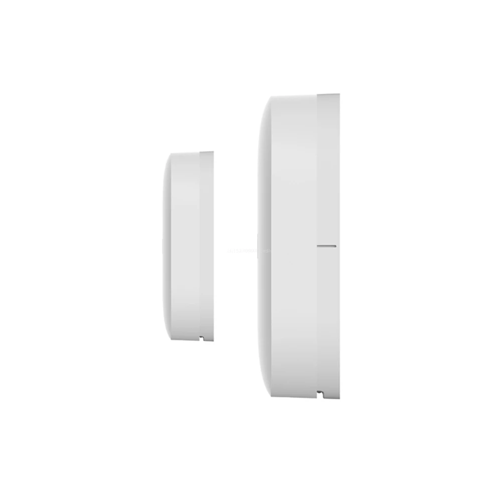 Sensor de Porta e Janela Xiaom - Smart Home Future avaliação e preço