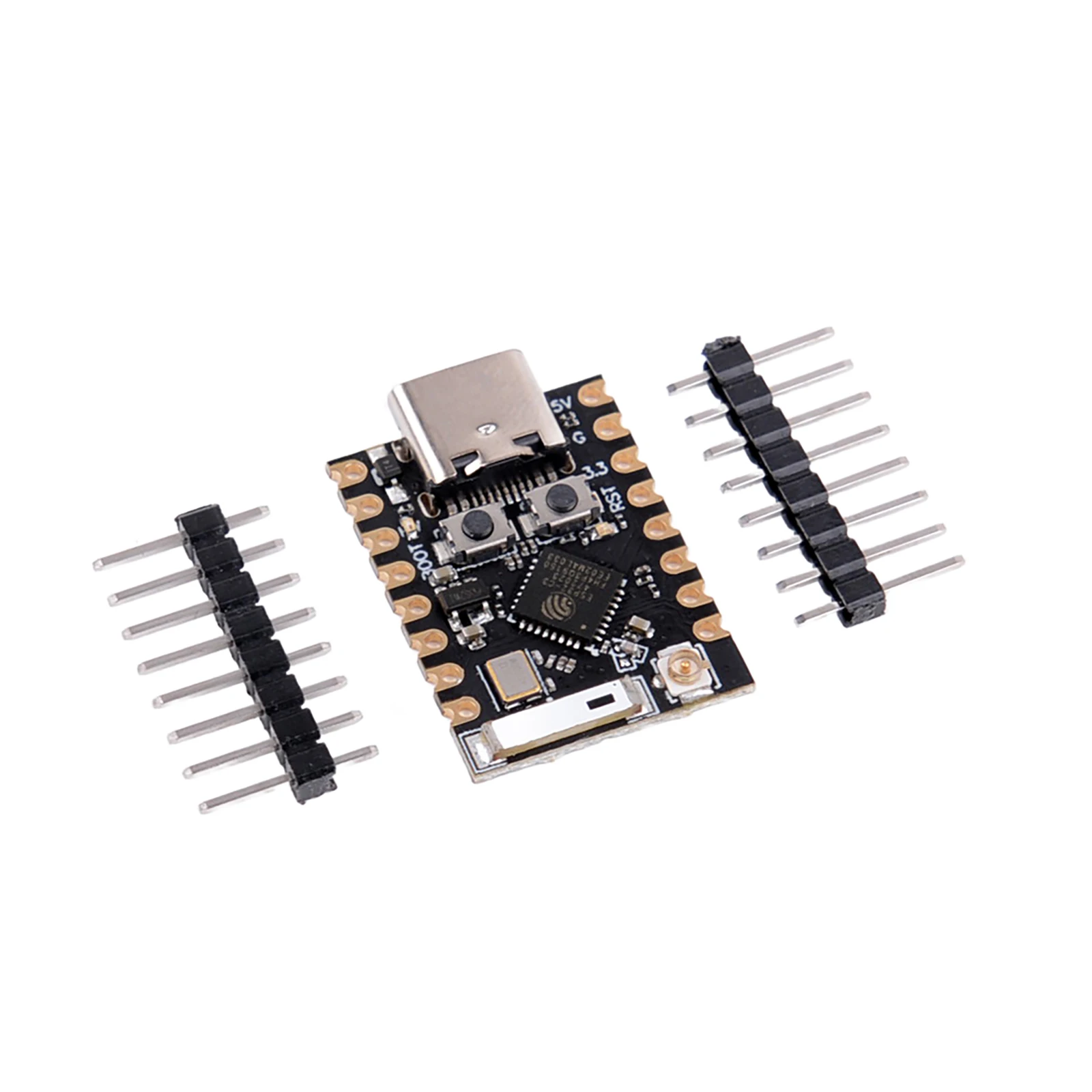 Placa de Desenvolvimento Super - Smart Home Arduino avaliação e preço